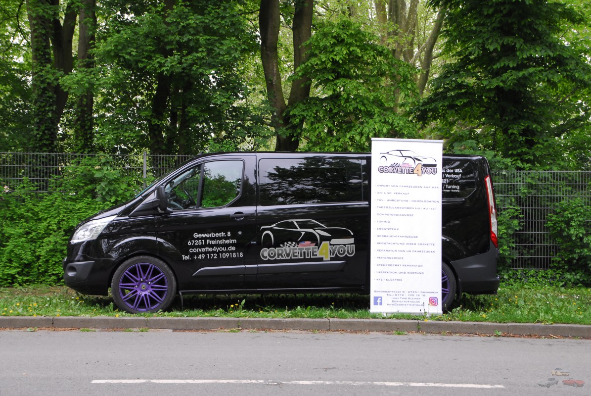 Corvette_Sunday_2022_Chris (114).JPG